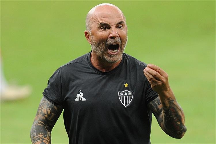 (Foto: Alexandre Guzanshe/EM/D.A Press)