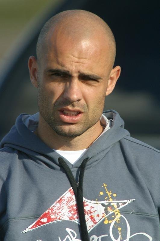 #16 Cris [Lyon-FRA] - R$ 11,1 milhes (3,5 milhes de euros) (ago/2004) // R$ 26,1 milhes (2020)