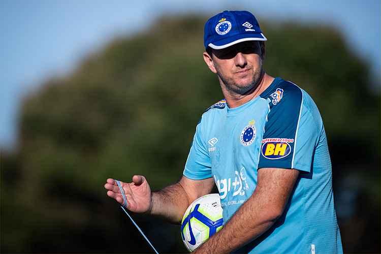 <i>(Foto: Bruno Haddad/Cruzeiro)</i> <i>(Foto: Bruno Haddad/Cruzeiro)</i>