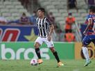 Atltico prorroga contrato de Alan Franco, emprestado ao Talleres-ARG
