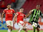 Amrica x Inter: onde assistir ao jogo pela Srie A do Brasileiro