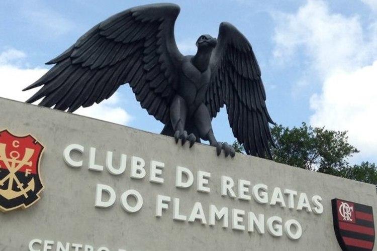 (Foto: Reprodução/Twitter) (Foto: Reprodução/Twitter)