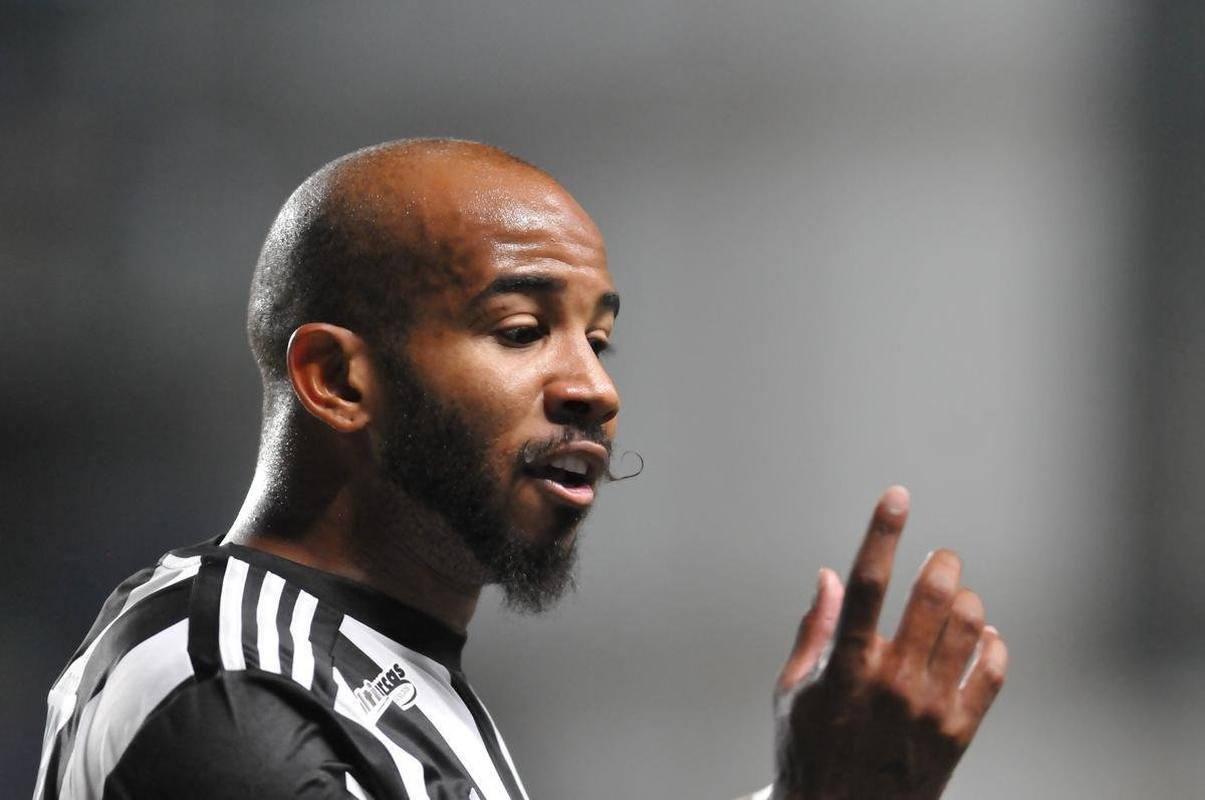 Cruzeiro x Atltico: fotos do clssico no estdio Independncia, em Belo Horizonte, pela quinta rodada do Campeonato Mineiro