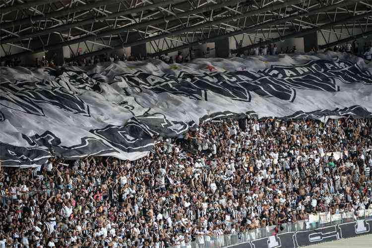 Ingressos: Corinthians x Fortaleza (26/9) – CONMEBOL Sudamericana 2023