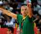 Com tabela apertada, Petrovic quer Brasil com 'cabeça boa' para seguir no Mundial