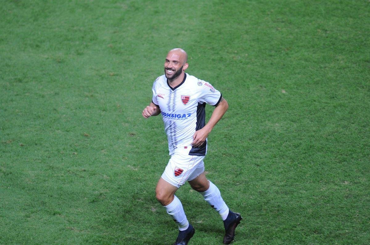 Amrica e Oeste se enfrentam pela quinta rodada da Srie B do Campeonato Brasileiro 