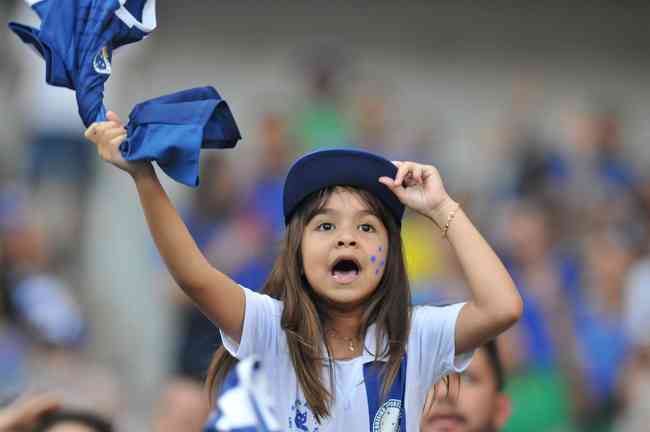 Novorizontino abre venda de ingressos para jogo com Cruzeiro pela Série B -  Superesportes