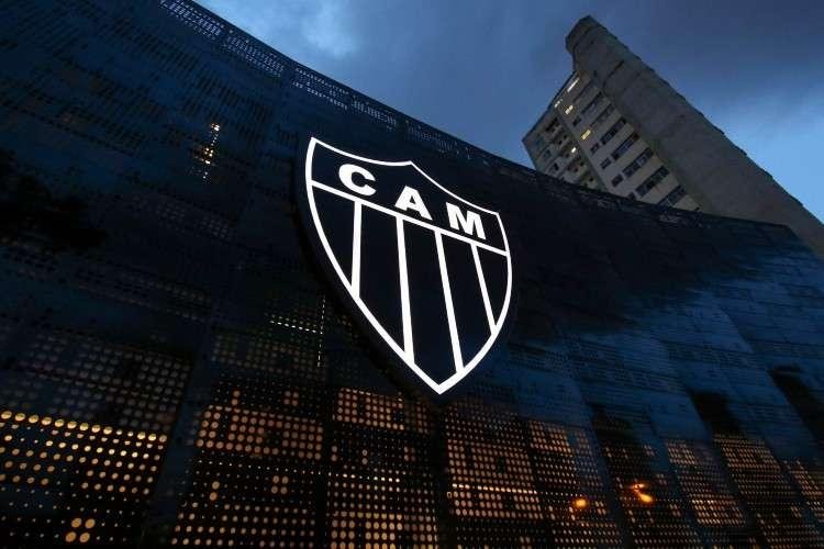 (Foto: Divulga��o/Atl�tico)