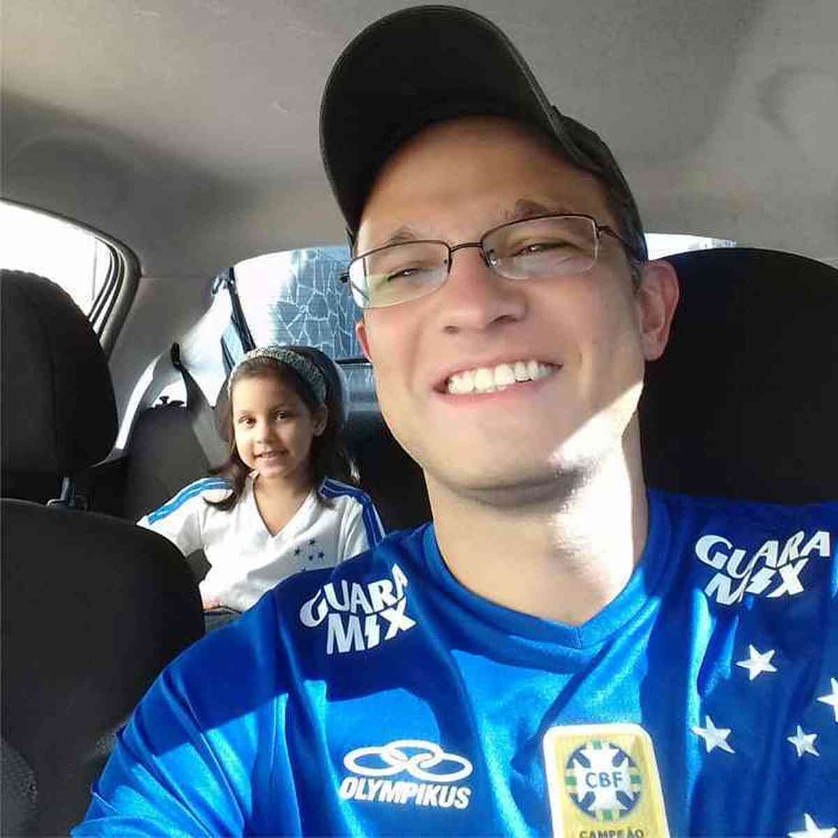 Felipe Araújo homenageia cunhada que morreu em acidente junto com Cristiano  Araújo, Goiás