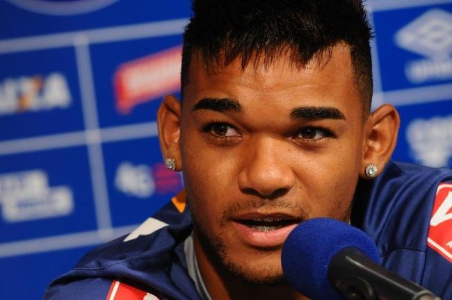 Bruno Viana (zagueiro) - vendido em agosto de 2016 ao Olympiacos, da Grcia, por 2 milhes de euros (R$7,6 milhes)