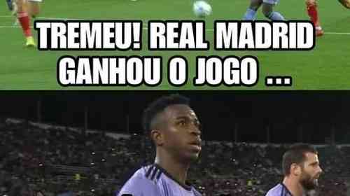 Flamengo é zoado por rivais após terceiro lugar no Mundial; veja memes -  Superesportes