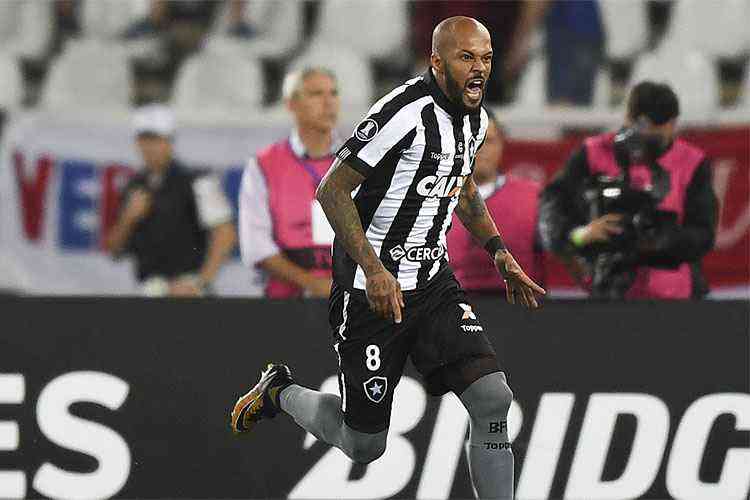 Besiktas, o mercadão de alto nível para contratações no futebol brasileiro?