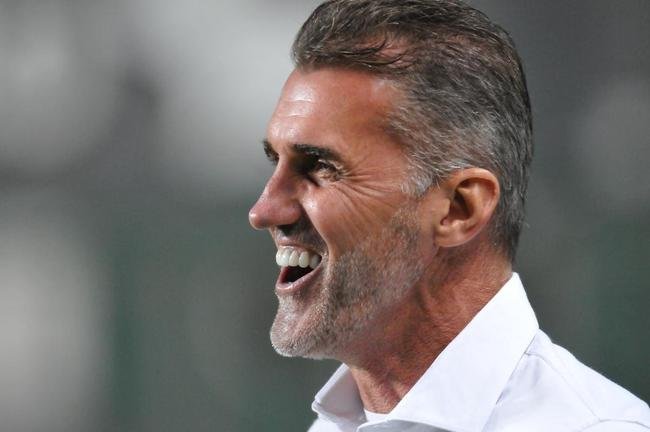 Fotos do jogo entre Amrica e Fluminense, no Independncia, em Belo Horizonte, pela 12 rodada do Campeonato Brasileiro