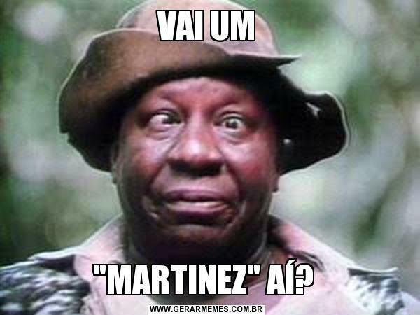 Derrota do Cruzeiro na Libertadores gerou provocaes dos atleticanos nas redes sociais