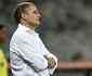 Aguirre ignora 'extracampo' e planeja Galo para estreia no Brasileiro e deciso na Libertadores