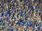 Mineiro ou Independncia? Cruzeiro anuncia palco de duelo com Nutico