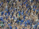 Mineiro ou Independncia? Cruzeiro anuncia palco de duelo com Nutico