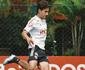 São Paulo tenta repetir arrancada após vitória sobre o Atlético-GO