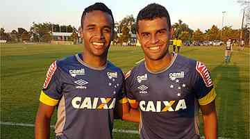 Cruzeiro/Divulgao 