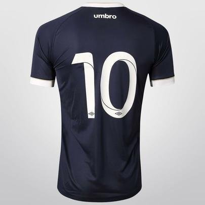 Clube do Remo (Modelo 1, 2015)