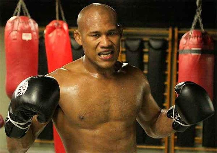 (Foto: Pierre Baldez/Divulga��o)