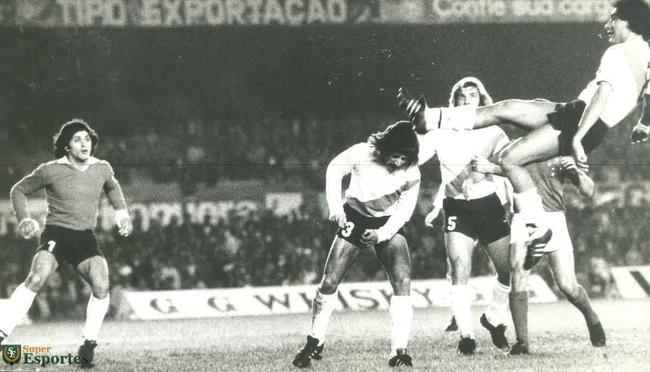 Cruzeiro derrotou River Plate por 4 a 1 no Mineiro em primeiro jogo da finalssima da Libertadores