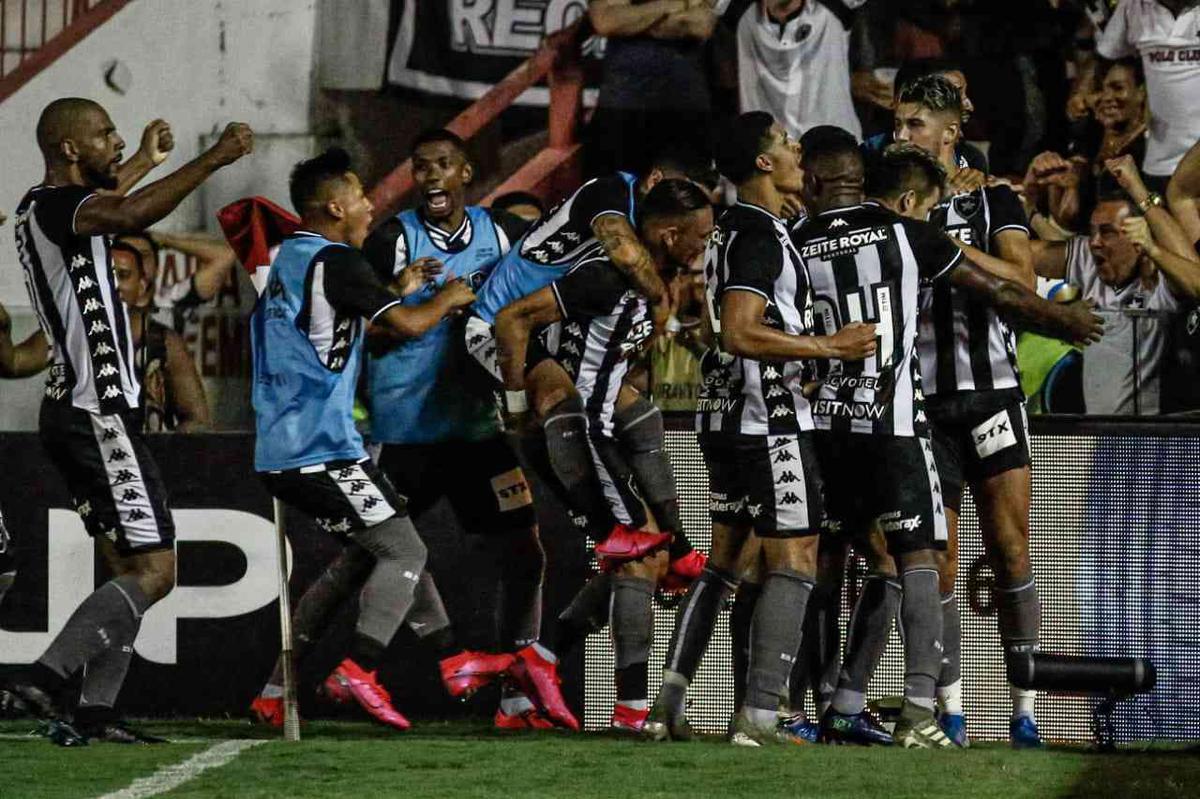 Relembre, com fotos, as atuações do time do Náutico neste ...