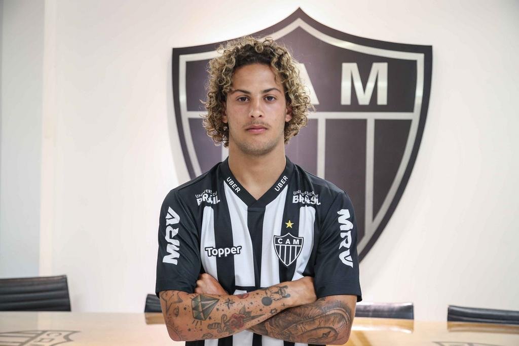 Guga - lateral-direito