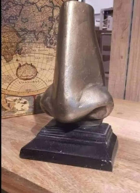 Memes da derrota do Flamengo para o Fluminense na final do Carioca