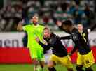 Recuperado, Haaland retorna com gol em virada do Dortmund sobre o Wolfsburg