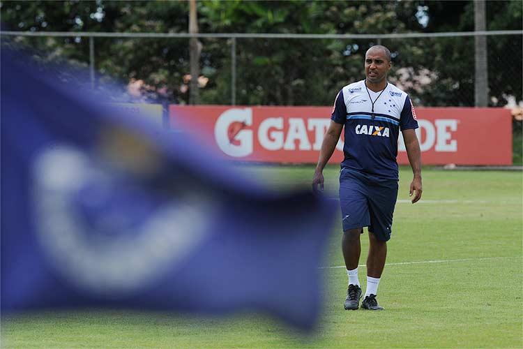 Leandro Couri/EM/D.A Press Leandro Couri/EM/D.A Press