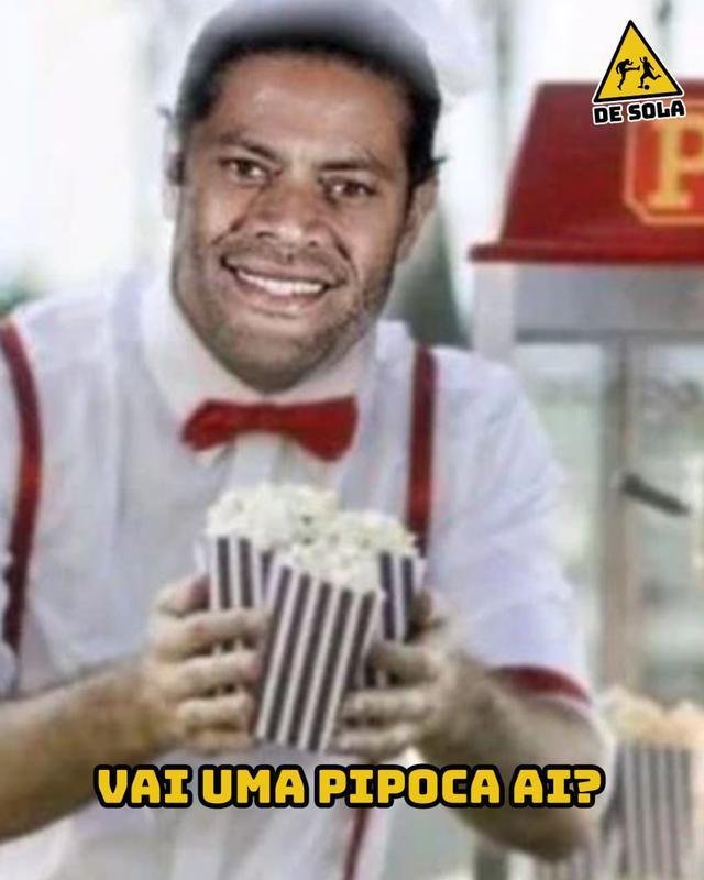 A internet no perdoou a eliminao do Atltico para o Palmeiras nas quartas de final da Libertadores