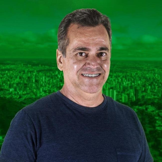 Wilsinho da Tabu (Progressistas) _ Wilson Melo Jnior, mais conhecido como Wilsinho da Tabu, concentrou sua campanha na Regio Leste de Belo Horizonte, propondo melhorias em bairros como Sagrada Famlia e Santa Tereza. Ele  torcedor do Cruzeiro e recebeu 3.734 votos.