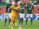 Gignac provoca Palmeiras aps revs na final: 'No tem Mundial'
