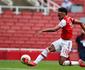 Premier League adia a realizao de jogos-teste com pblico no futebol ingls