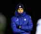 Chelsea anuncia tcnico Thomas Tuchel como substituto de Lampard