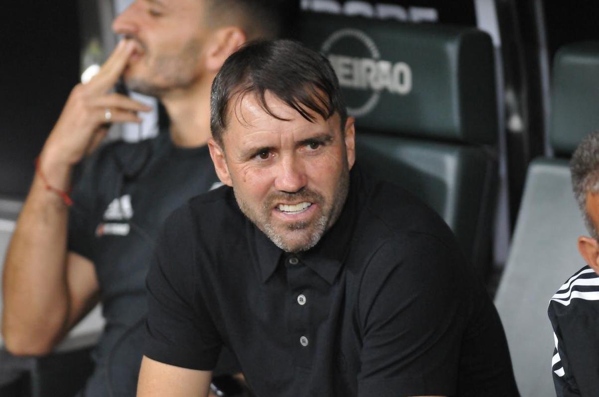 Atltico e Carabobo se enfrentaram no Mineiro, em Belo Horizonte, pela volta da segunda fase da Copa Libertadores