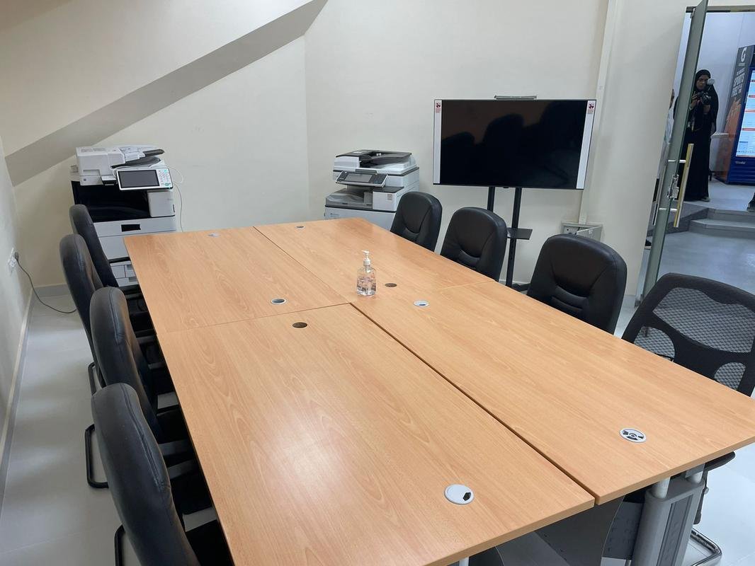 Veja fotos do local onde a Seleo Brasileira vai treinar no Catar