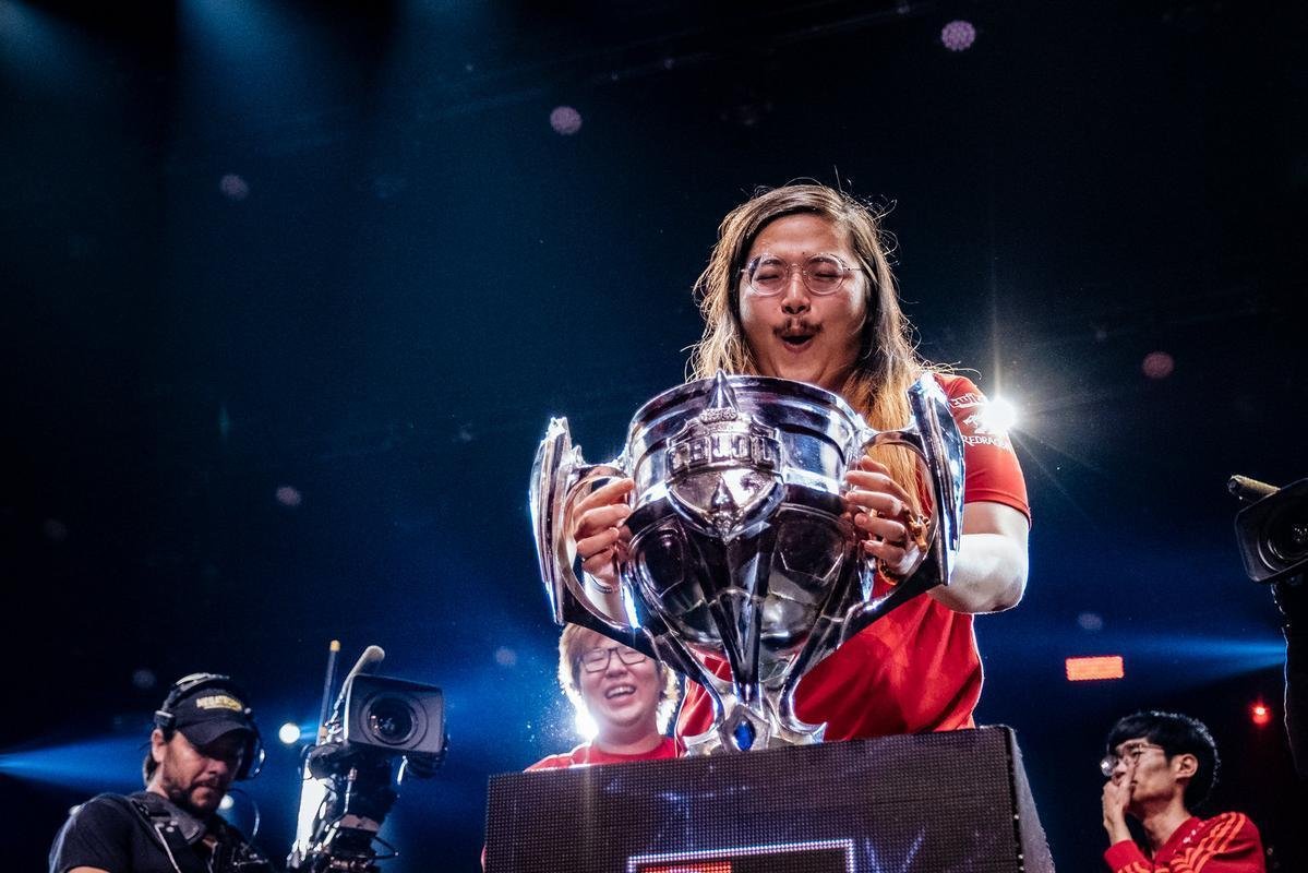 Final do CBLOL 2019, no Rio de Janeiro: Flamengo conquistou ttulo indito, de virada, sobre INTZ 