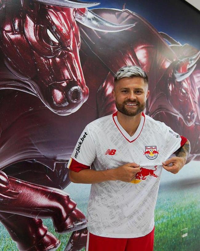2� - Red Bull Bragantino - R$ 446,7 milh�es