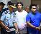 Caso Ronaldinho Gacho envolve policiais, fiscais e at banco estatal; semana deve ser decisiva