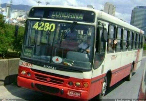 Cruzeirenses invadem internet para zoar atleticanos por vexame na Primeira Liga