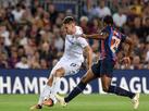 Viktoria Plzen x Barcelona: onde assistir ao jogo pela Champions League