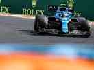 Esteban Ocon vence GP da Hungria; Hamilton  3 e reassume liderana na F-1