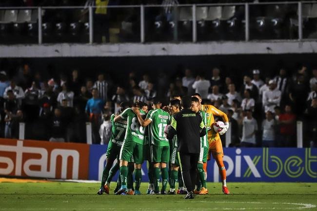 4� - Juventude - 8 vermelhos