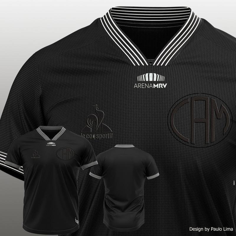 Modelos enviados para o concurso Manto da Massa