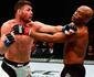 Após bater Spider, Bisping sobe três posições e se aproxima de brasileiros no ranking do UFC