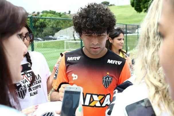 Sócias do Atlético são homenageadas na Cidade do Galo