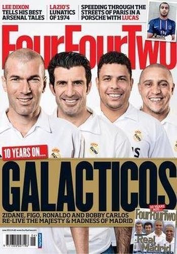 Hoje com alguns quilinhos a mais 