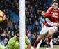 City sofre empate nos acrscimos em duelo contra Middlesbrough e pode perder liderana